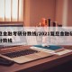 复旦金融考研分数线/2021复旦金融研究生分数线