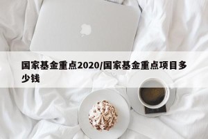 国家基金重点2020/国家基金重点项目多少钱