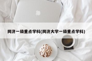 同济一级重点学科(同济大学一级重点学科)