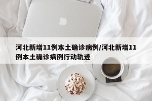 河北新增11例本土确诊病例/河北新增11例本土确诊病例行动轨迹
