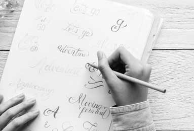 玩家必备教程“微信牛牛怎么自建房间”房卡链接获取 玩家必备教程“微信牛牛怎么自建房间”房卡链接获取