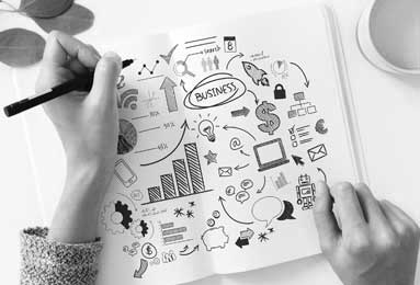 【纺织品设计就业前景,纺织品设计本科】