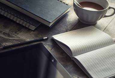 房卡必备教程“房卡代理的购买方式”详细房卡教程 房卡必备教程“房卡代理的购买方式”详细房卡教程