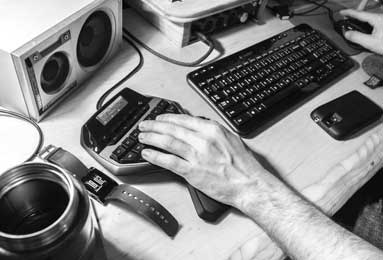 分享实测“微信群牛牛房卡怎么买”链接房卡在哪里获取 分享实测“微信群牛牛房卡怎么买”链接房卡在哪里获取