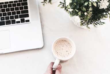 玩家必备教程“微信牛牛怎么自建房间”房卡链接获取 玩家必备教程“微信牛牛怎么自建房间”房卡链接获取