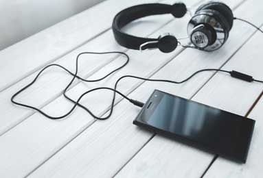 北京公共区域将查72小时核酸(北京 72小时 核酸)